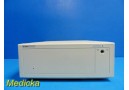 Philips Agilent Technologies M1046B CMS CPU ONLY ~ 20249