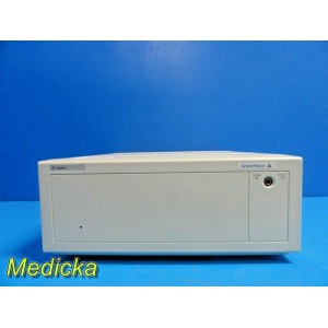 https://www.themedicka.com/8438-93086-thickbox/philips-agilent-technologies-m1046b-cms-cpu-only-20249.jpg