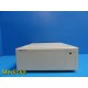 Philips Agilent Technologies M1046B CMS CPU ONLY ~ 20249