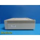 Philips Agilent Technologies M1046B CMS CPU ONLY ~ 20249