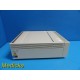 Philips Agilent Technologies M1046B CMS CPU ONLY ~ 20249