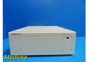 Philips Agilent Technologies M1046B CMS CPU / Function Box ~ 20250