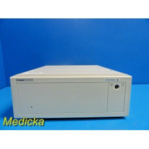 https://www.themedicka.com/8439-93098-thickbox/philips-agilent-technologies-m1046b-cms-cpu-function-box-20250.jpg