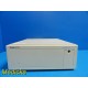 Philips Agilent Technologies M1046B CMS CPU / Function Box ~ 20250