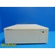 Philips Agilent Technologies M1046B CMS CPU / Function Box ~ 20250