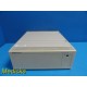 Philips Agilent Technologies M1046B CMS CPU / Function Box ~ 20250