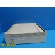 Philips Agilent Technologies M1046B CMS CPU / Function Box ~ 20250