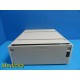 Philips Agilent Technologies M1046B CMS CPU / Function Box ~ 20250