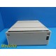 Philips Agilent Technologies M1046B CMS CPU / Function Box ~ 20250
