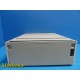 Philips Agilent Technologies M1046B CMS CPU / Function Box ~ 20250