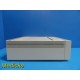 Philips Agilent Technologies M1046B CMS CPU / Function Box ~ 20250