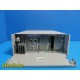 Philips Agilent Technologies M1046B CMS CPU / Function Box ~ 20250