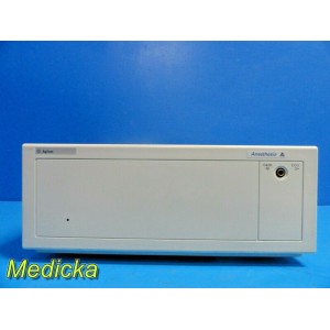 https://www.themedicka.com/8440-93110-thickbox/philips-agilent-technologies-m1046b-patient-monitoring-cms-function-box-20251.jpg