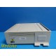 Philips Agilent Technologies M1046B Patient Monitoring CMS Function Box ~ 20251