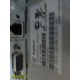 Philips Agilent Technologies M1046B Patient Monitoring CMS Function Box ~ 20251