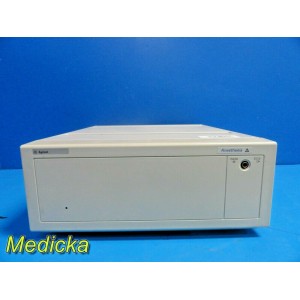 https://www.themedicka.com/8441-93122-thickbox/agilent-technologies-m1046b-patient-monitoring-cms-cpu-20252.jpg