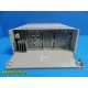 Agilent Technologies M1046B Patient Monitoring CMS CPU ~ 20252