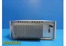 Agilent Technologies M1046B CMS CPU (Options 100 5L1 A88 H05 J12 J28) ~ 20253