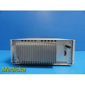 https://www.themedicka.com/8442-93134-thickbox/agilent-technologies-m1046b-cms-cpu-options-100-5l1-a88-h05-j12-j28-20253.jpg