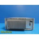 Agilent Technologies M1046B CMS CPU (Options 100 5L1 A88 H05 J12 J28) ~ 20253