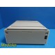 Agilent Technologies M1046B CMS CPU (Options 100 5L1 A88 H05 J12 J28) ~ 20253