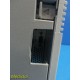 Agilent Technologies M1046B CMS CPU (Options 100 5L1 A88 H05 J12 J28) ~ 20253