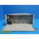 Agilent Technologies M1046B CMS CPU (Options 100 5L1 A88 H05 J12 J28) ~ 20253