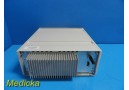 Philips Agilent Technologies M1046B CMS CPU / Function Box ~ 20254