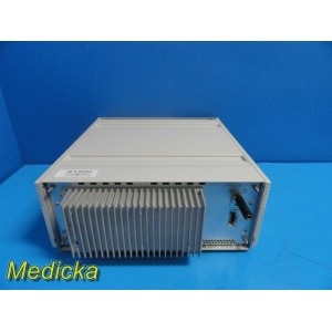 https://www.themedicka.com/8443-93145-thickbox/philips-agilent-technologies-m1046b-cms-cpu-function-box-20254.jpg