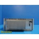 Philips Agilent Technologies M1046B CMS CPU / Function Box ~ 20254