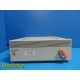 Philips Agilent Technologies M1046B CMS CPU / Function Box ~ 20254