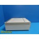 Philips Agilent Technologies M1046B CMS CPU / Function Box ~ 20254