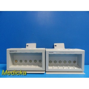 https://www.themedicka.com/8445-93169-thickbox/lot-of-2-philips-hewlett-packard-m1276a-information-center-module-rack-20256.jpg