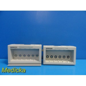 https://www.themedicka.com/8447-93193-thickbox/lot-of-2-hewlett-packard-m1276a-information-center-module-racks-20258.jpg