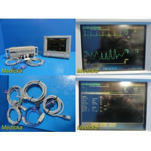 https://www.themedicka.com/8450-93229-thickbox/hp-agilent-m1204a-viridia-24ct-patient-monitor-w-patient-leads-modules-20264.jpg