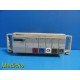 HP Agilent M1204A Viridia 24CT Patient Monitor W/ Patient Leads & Modules ~20264