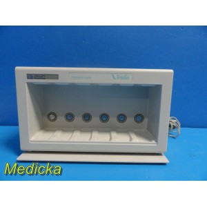 https://www.themedicka.com/8452-93252-thickbox/hewlett-packard-hp-m1276a-viridia-information-center-w-receiver-20266.jpg