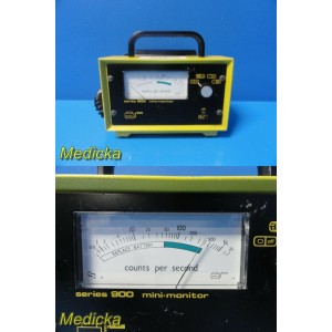 https://www.themedicka.com/8453-93263-thickbox/thermo-scientific-essex-series-900-mini-monitor-scintillation-monitor-20267.jpg