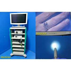 https://www.themedicka.com/8456-93299-thickbox/2015-olive-medical-endoscopy-tower-w-tck1-camera-led-3000-ovb1-cart-20818.jpg
