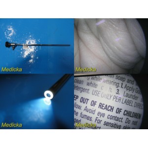 https://www.themedicka.com/8458-93323-thickbox/wolf-893340-lumina-0-x-7mm-rigid-telescope-laparoscope-20820.jpg