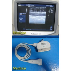 https://www.themedicka.com/8459-93335-thickbox/ge-m12l-13-5-mhz-linear-array-ultrasound-transducer-probe-tested-19467.jpg