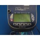 Colin 2240P Press-Mate Prodigy II Vitals Monitor (NBP SpO2 Temp Print) ~ 10700