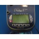 Colin 2240P Press-Mate Prodigy II Vitals Monitor (NBP SpO2 Temp Print) ~ 10700