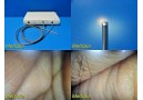 New Image 301310 AcuCam Intraoral Camera Controller W/ Camera Head+Module~ 19468