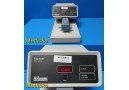 Macbeth Process Measurements TD-931 (900 Series) Film Densitometer ~ 20823