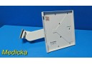 GCX Polymount HP M1180A PAN MAX Monitor RAIL Mount for HP Philips V24/26C~ 20825
