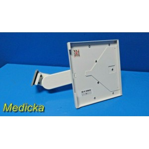 https://www.themedicka.com/8466-93416-thickbox/gcx-polymount-hp-m1180a-pan-max-monitor-rail-mount-for-hp-philips-v24-26c-20825.jpg