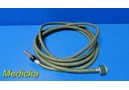 Parker 5159 Electrically Conductive Hose W/ Adapter (15 ft Long) ~ 20832