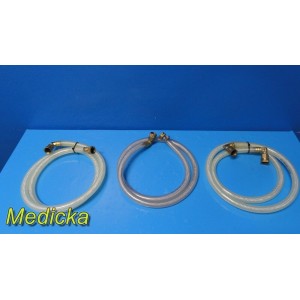 https://www.themedicka.com/8470-93461-thickbox/lot-of-3-steris-6-ft-long-assorted-hoses-for-steris-system-1e-processor-20835.jpg