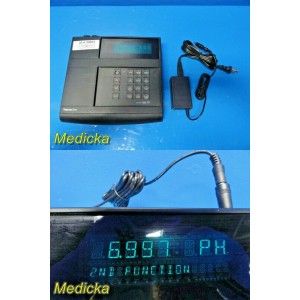 https://www.themedicka.com/8471-93473-thickbox/thermo-scientific-orion-920a-920aplus-ph-mv-ise-benchtop-meter-20837.jpg